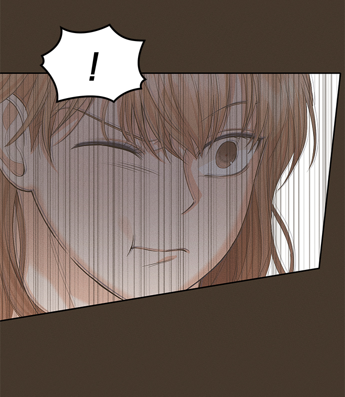 第54话37