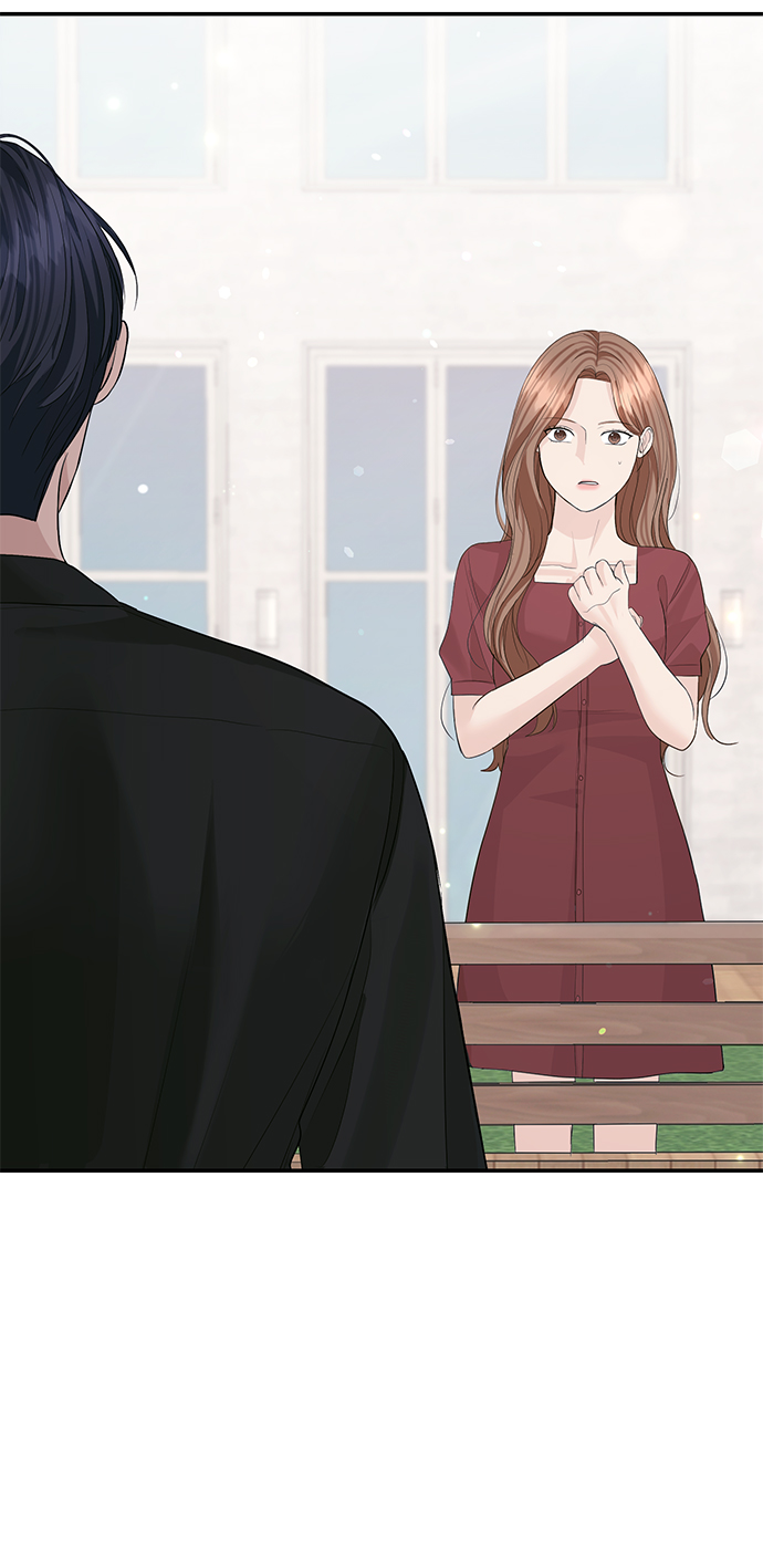 第48话38