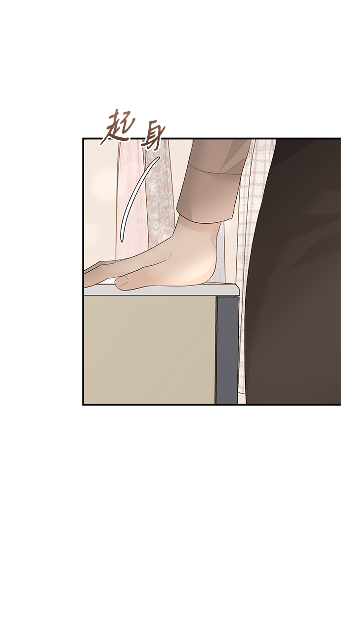 第58话68