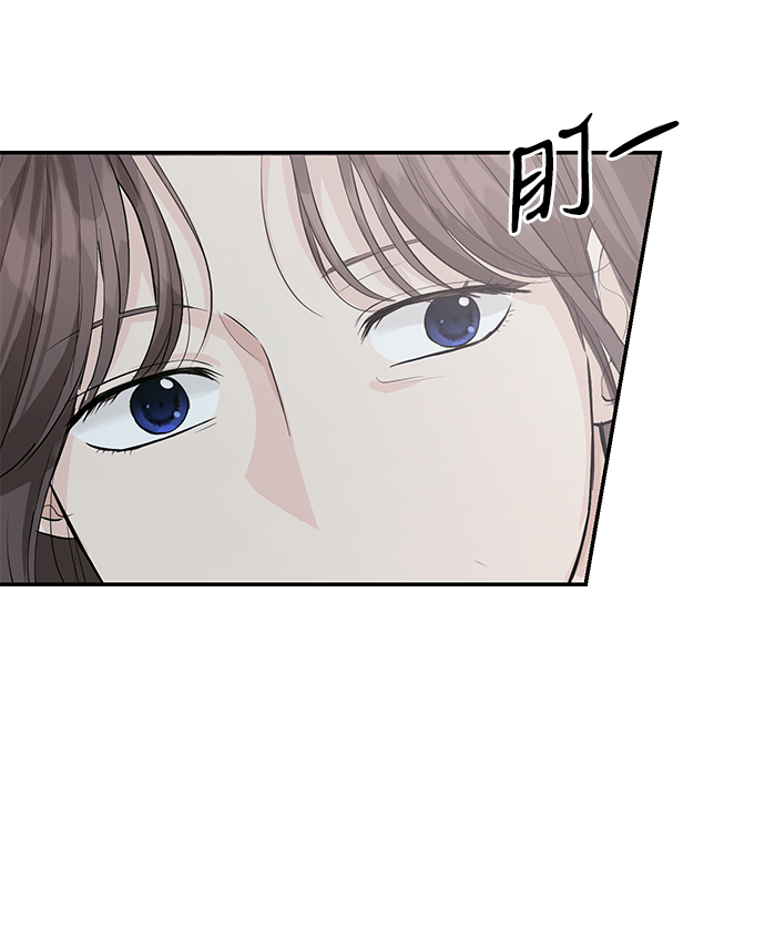 第27话38