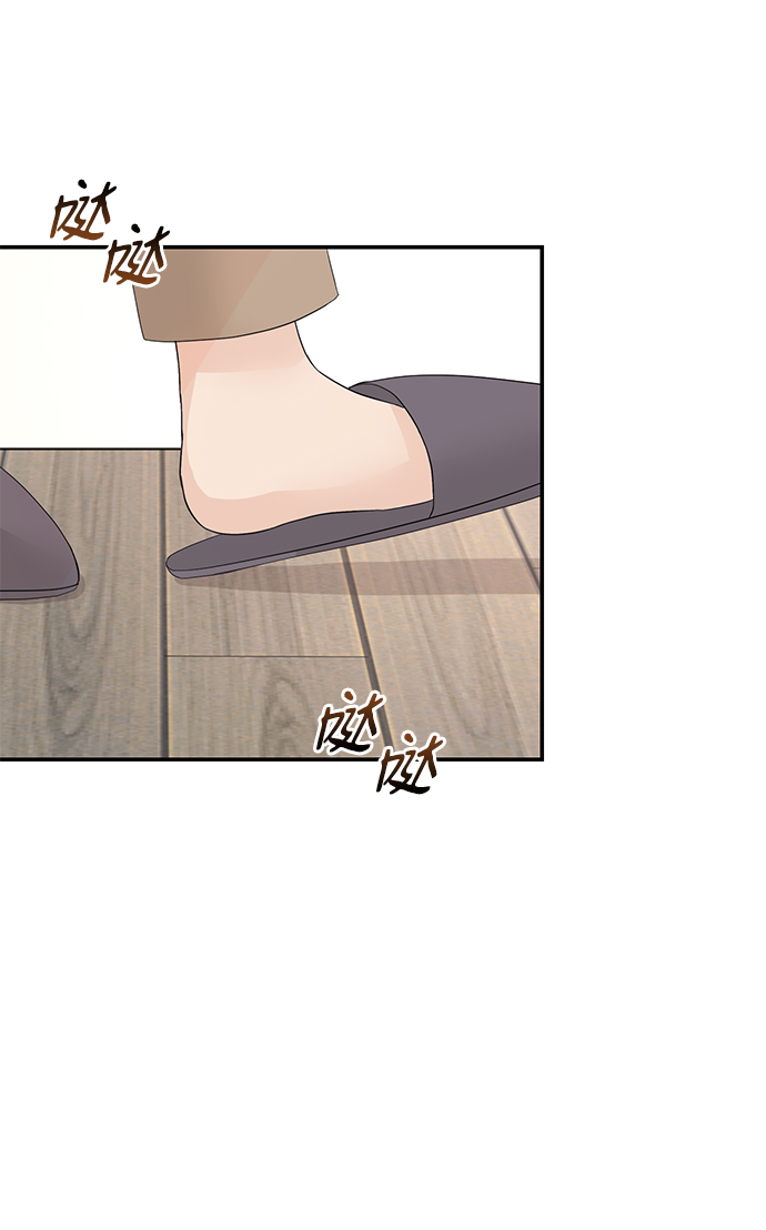 第43话25