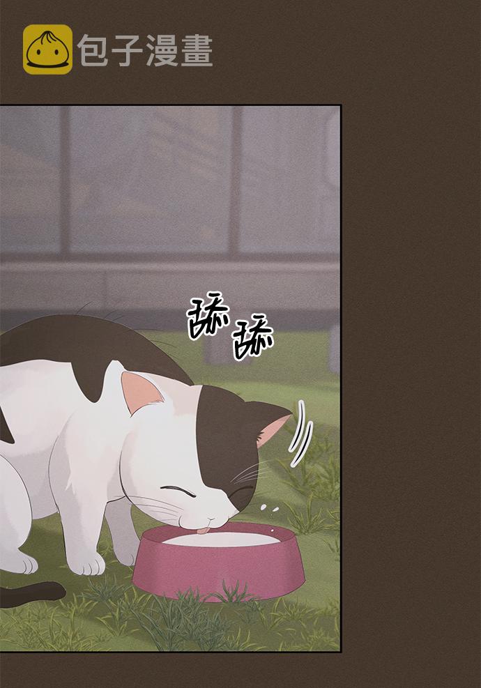 第39话69