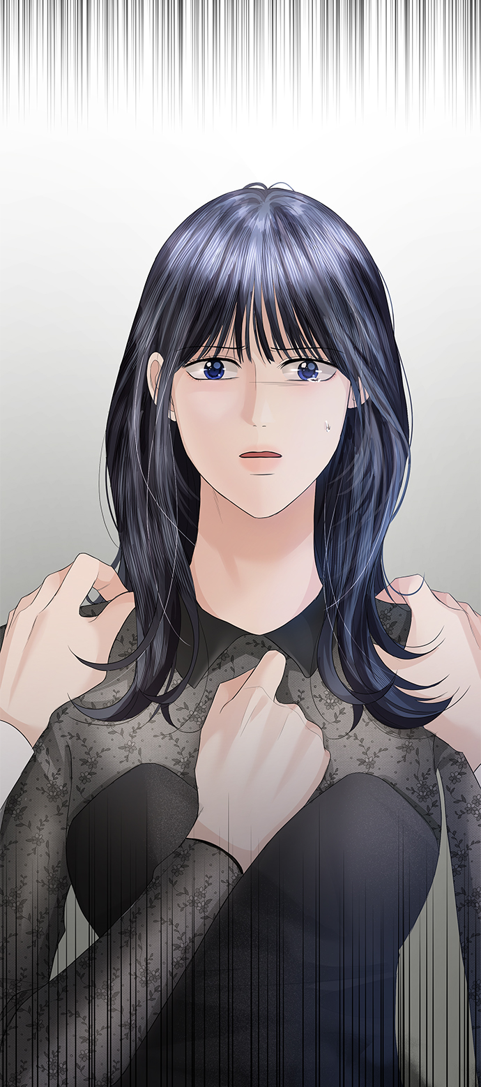 第60话70