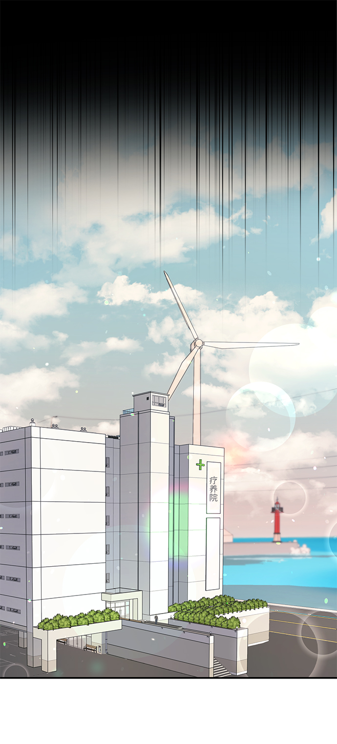第37话20