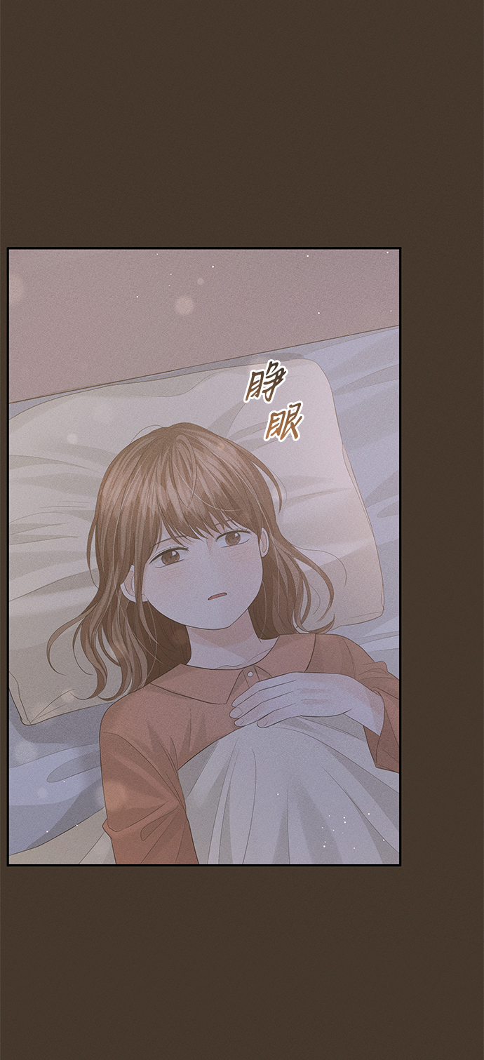 第62话37