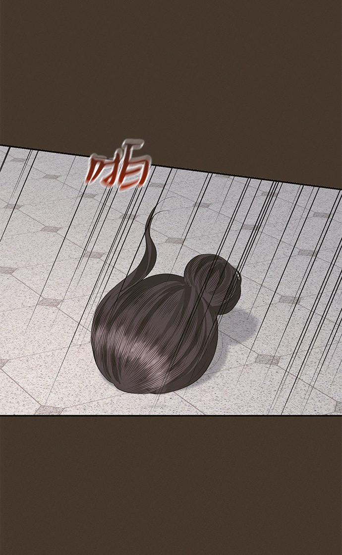 第44话26