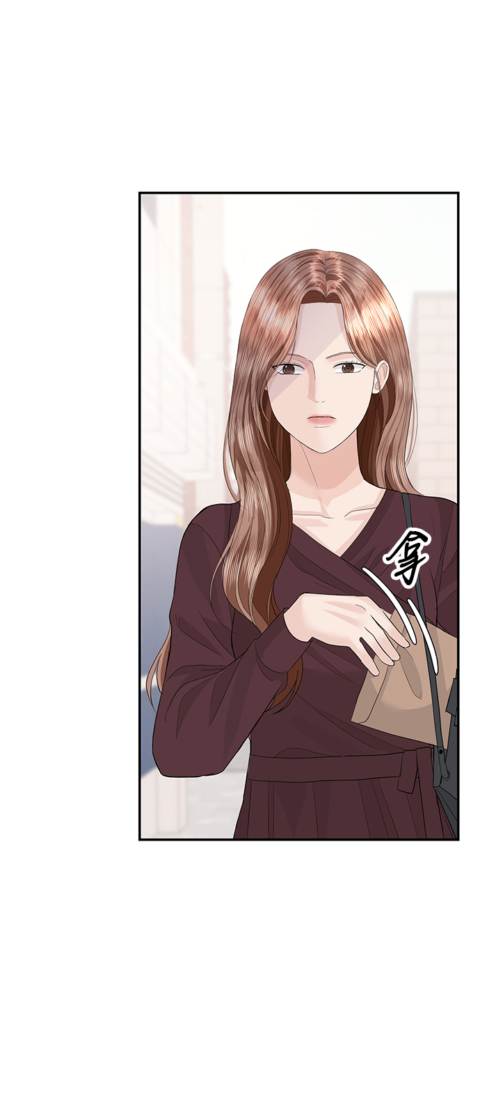 第46话91