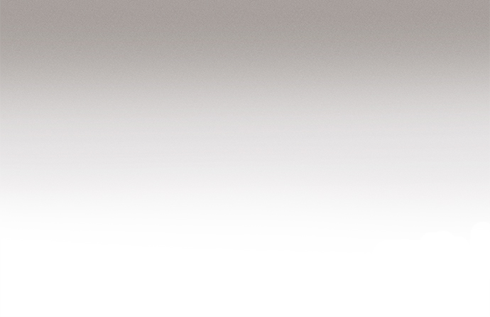 第14话67
