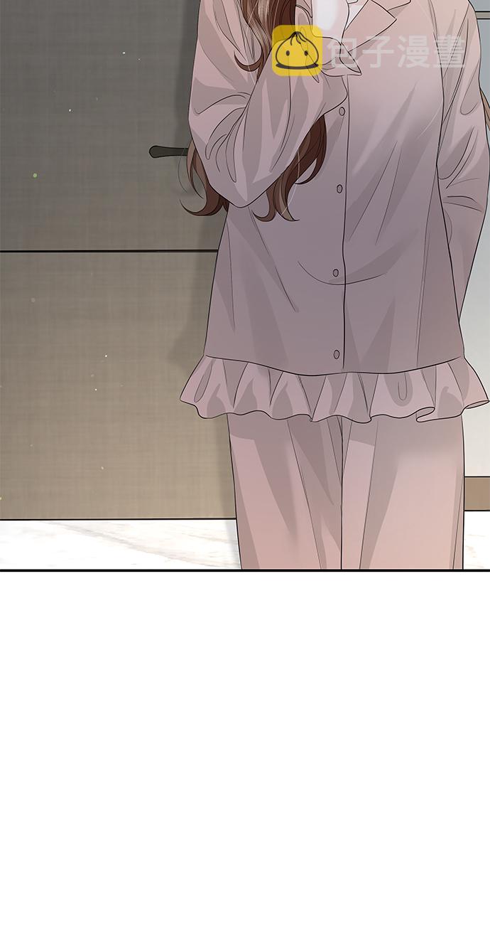 第65话9