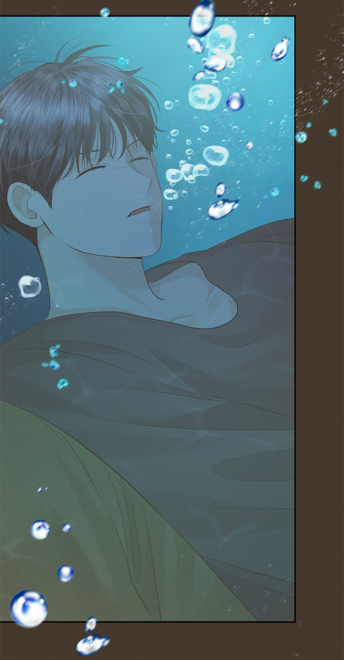 第54话17