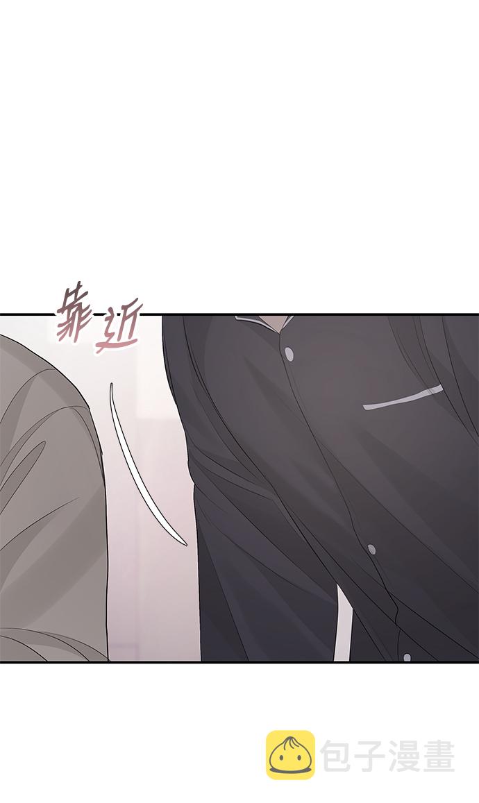 第55话82