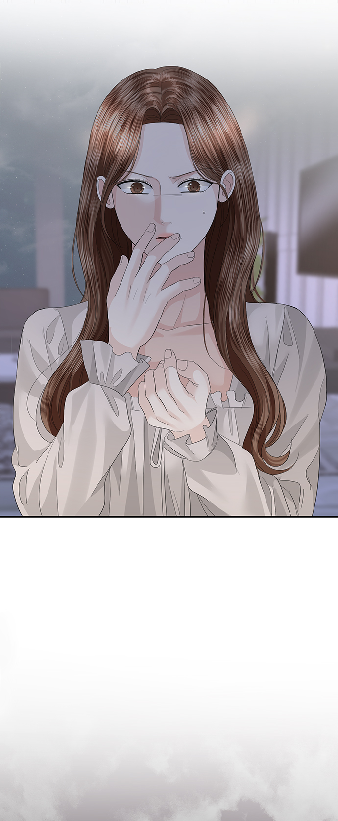 第70话75