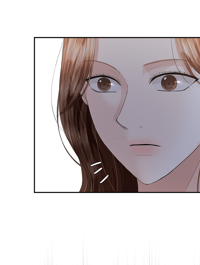 第70话60