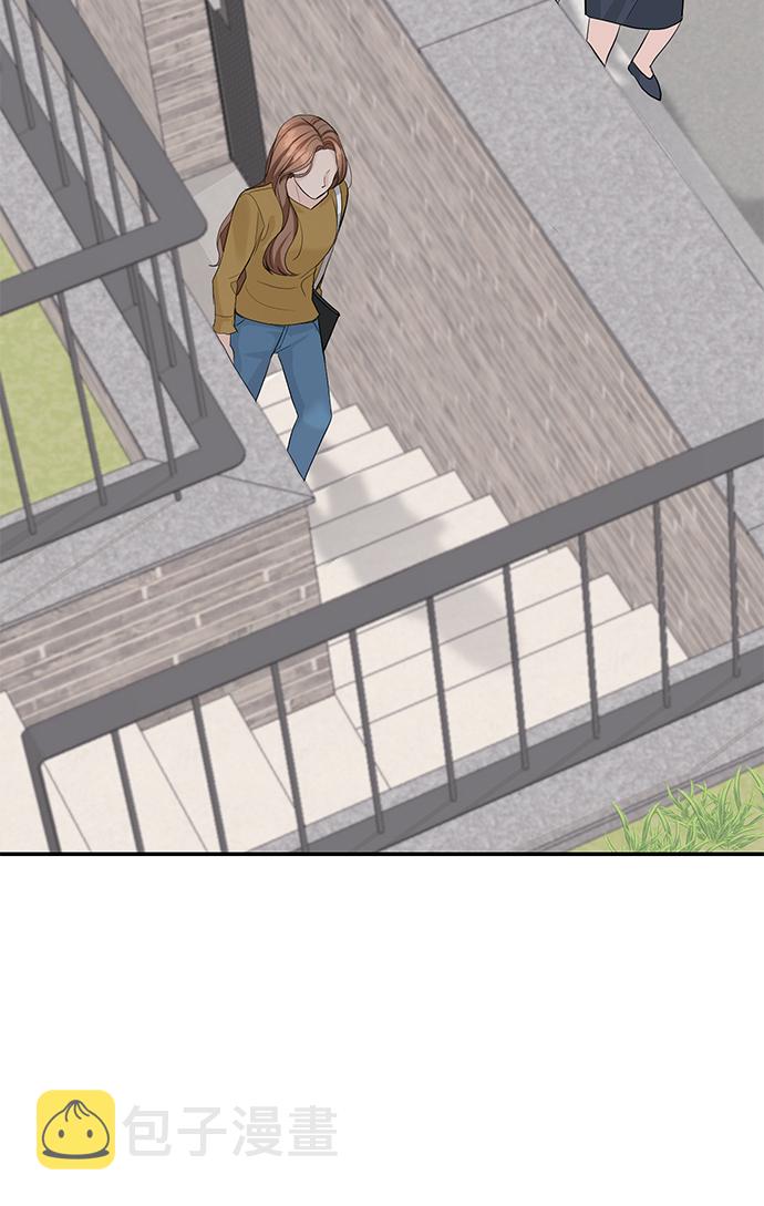 第16话1