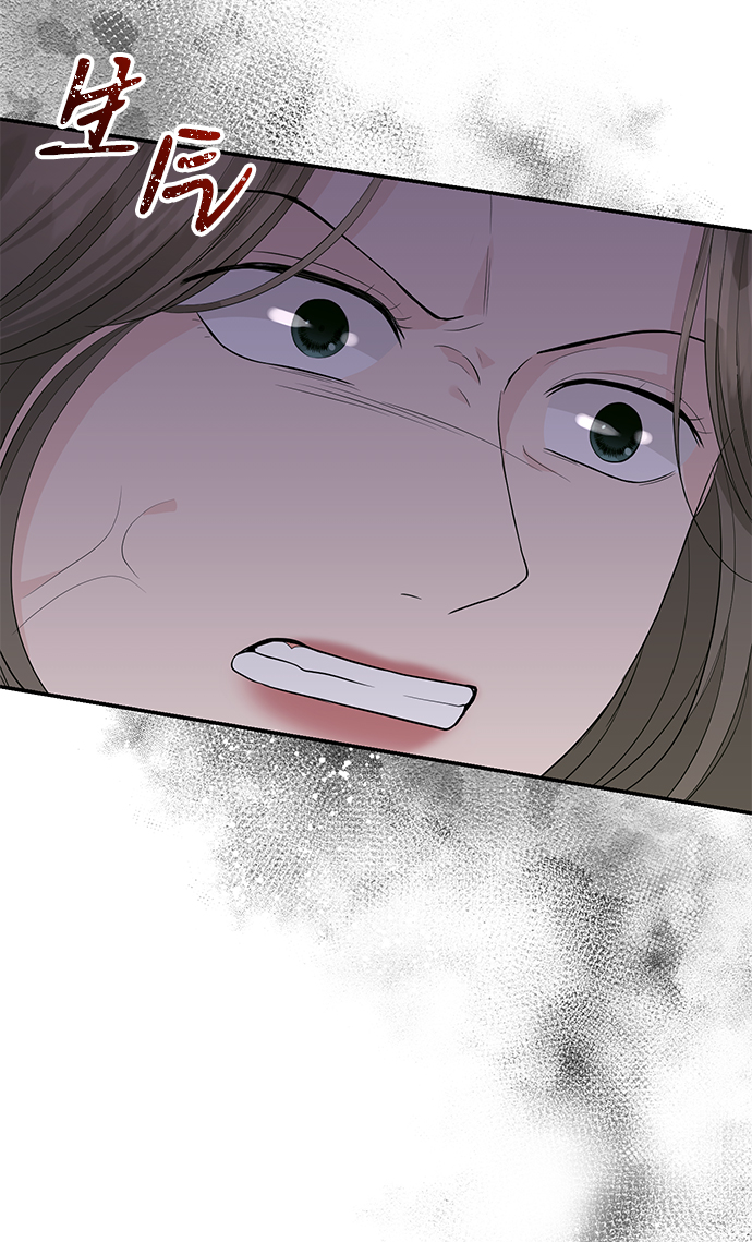 第47话36
