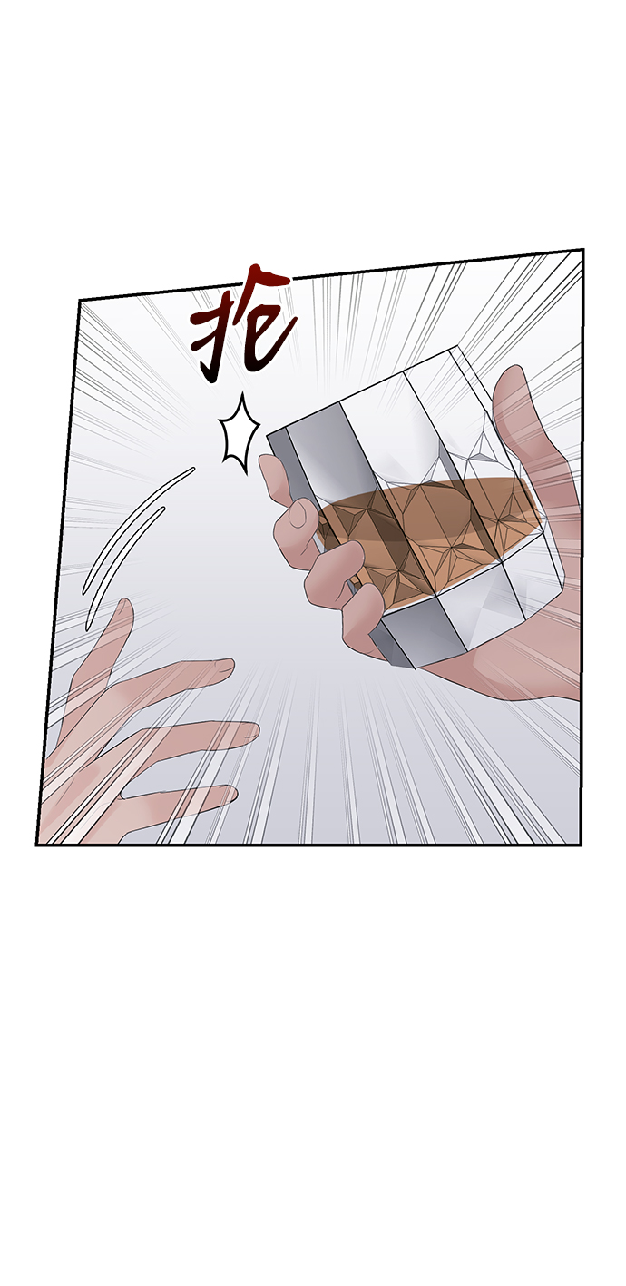 第46话31