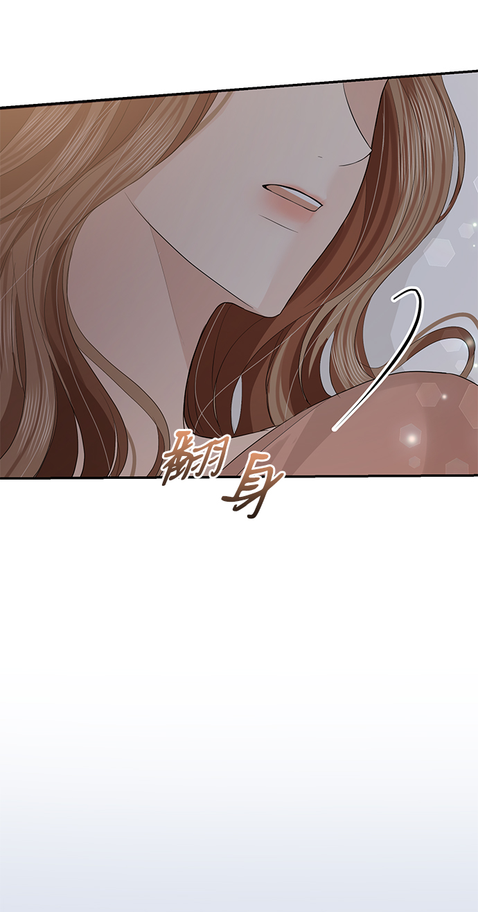 第50话65