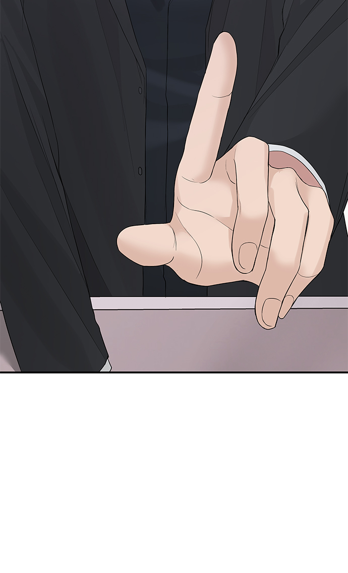 第58话44