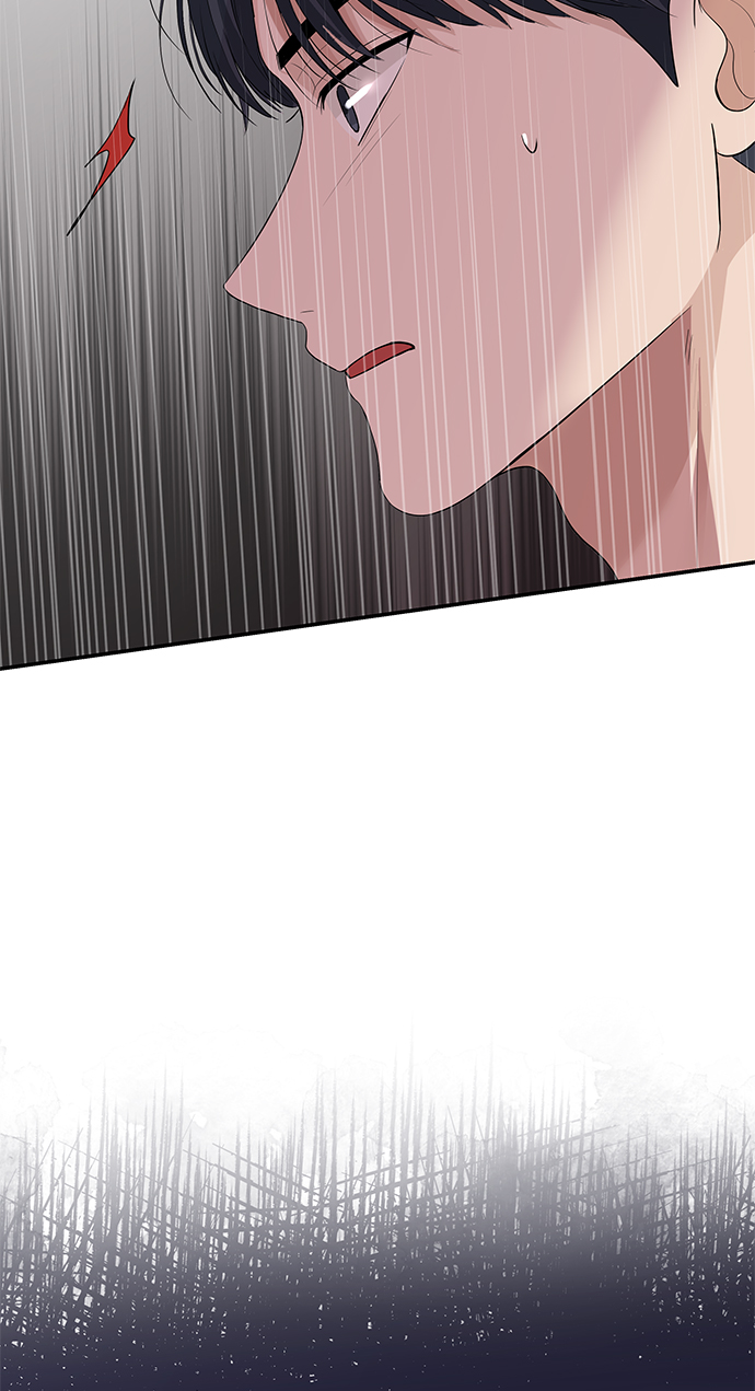第52话73
