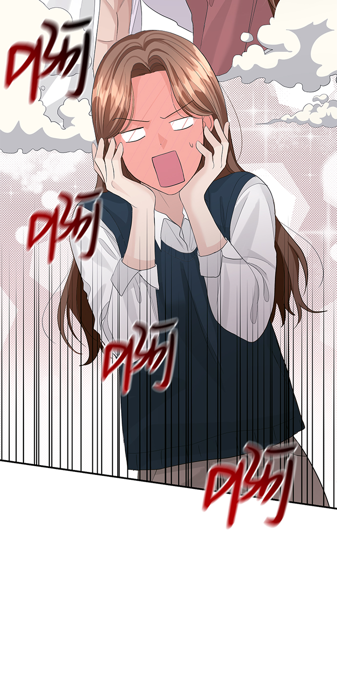 第38话70