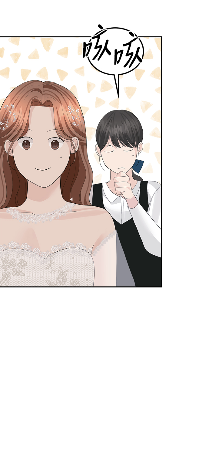 第44话63