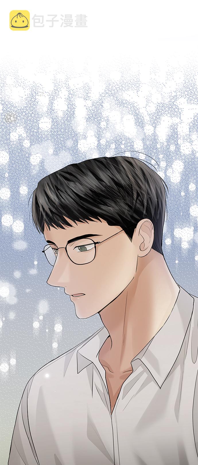 第51话89