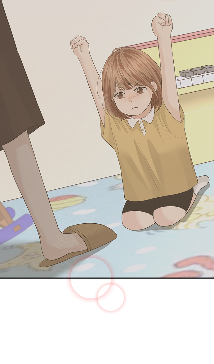 第51话14