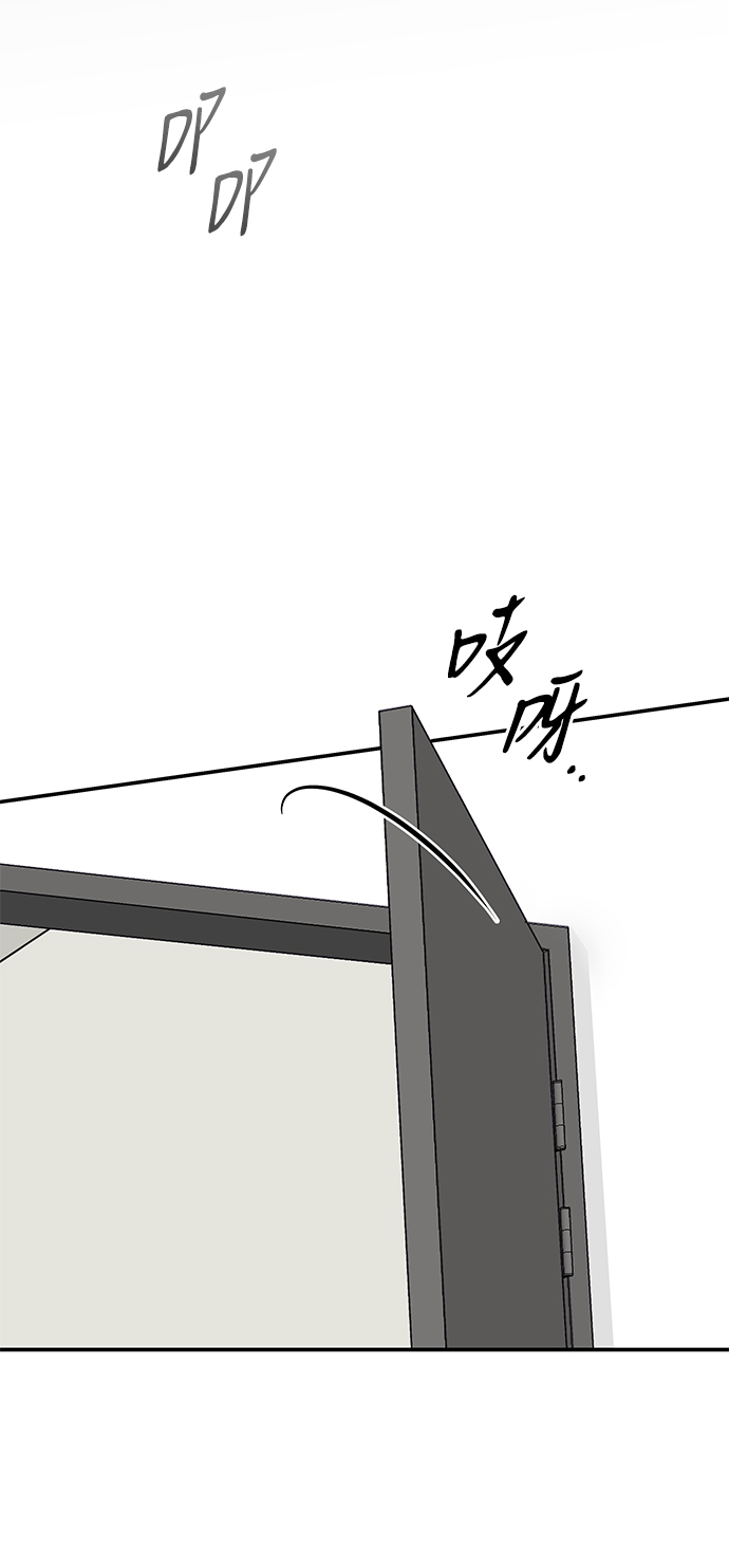 第60话41