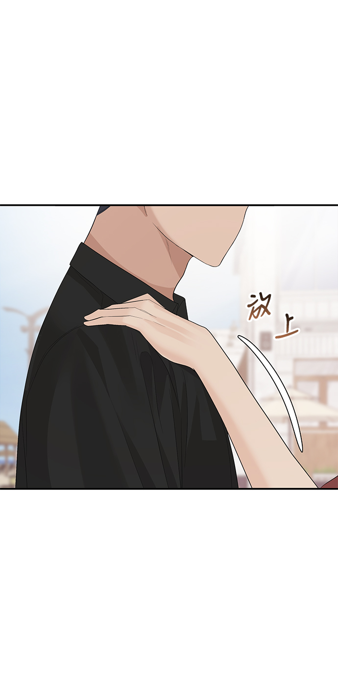 第49话16