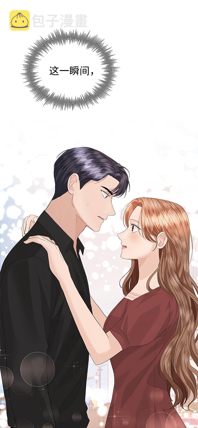 第49话17