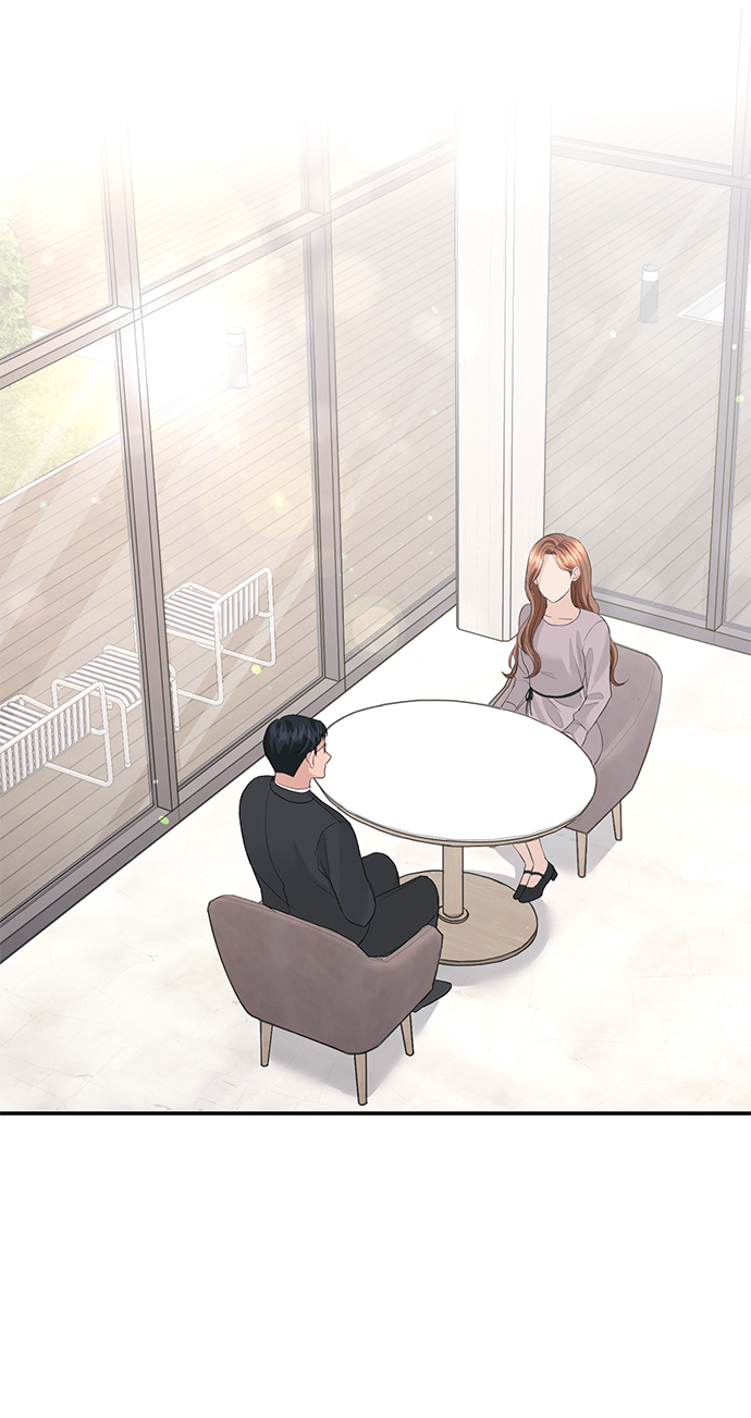 第47话16
