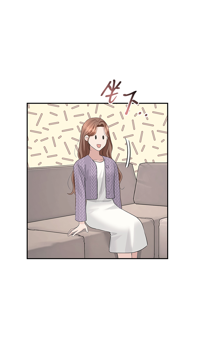第40话9