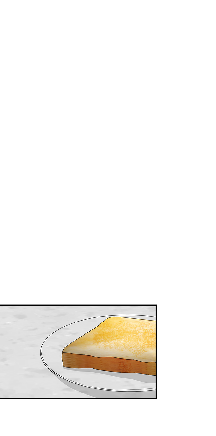 第51话30