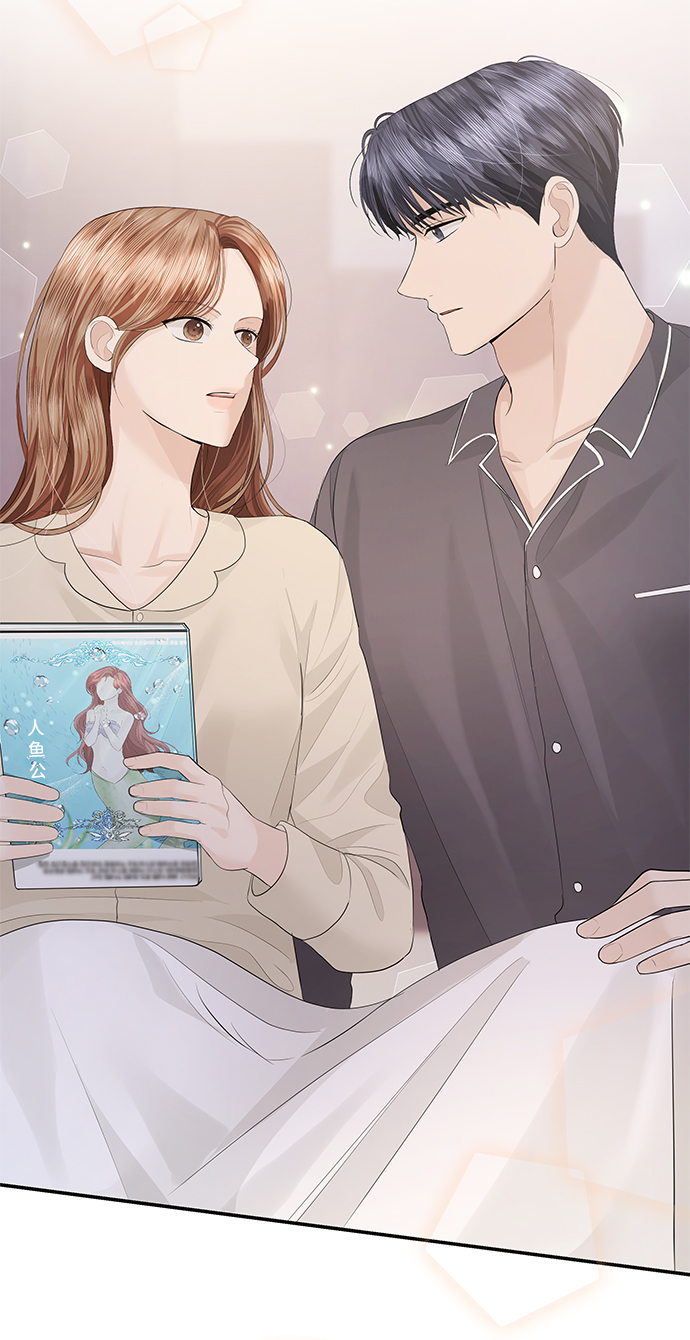 第55话79