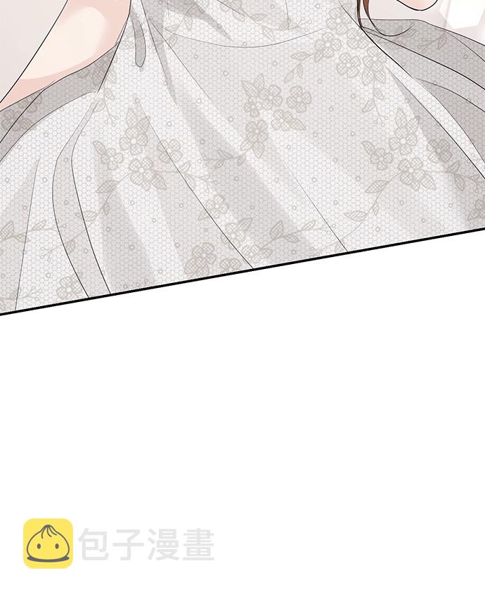 第47话52