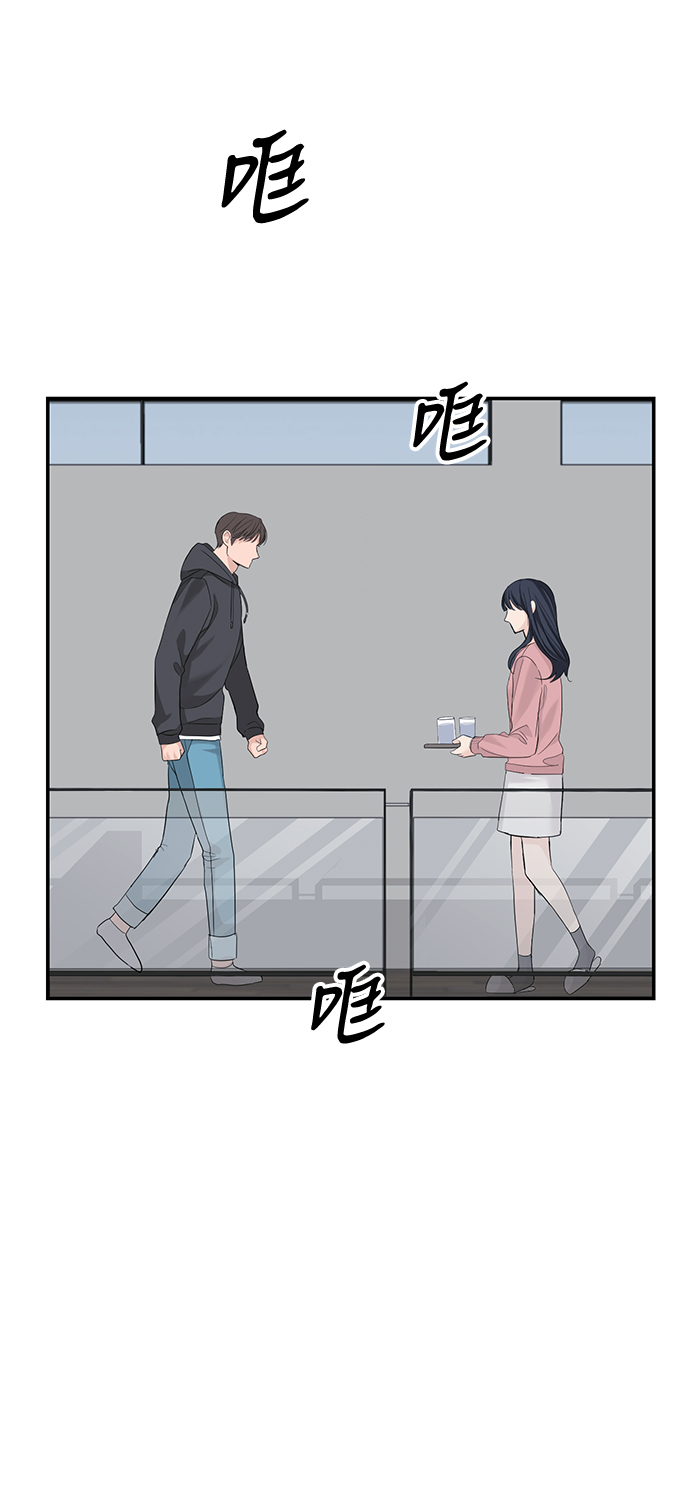 第17话22