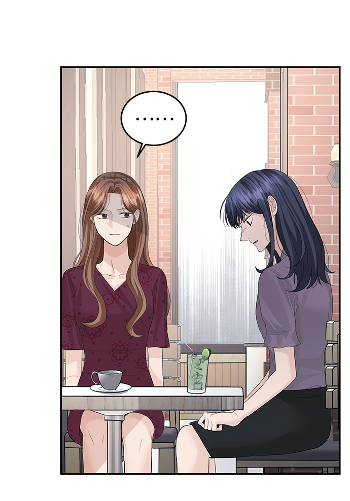 第29话9