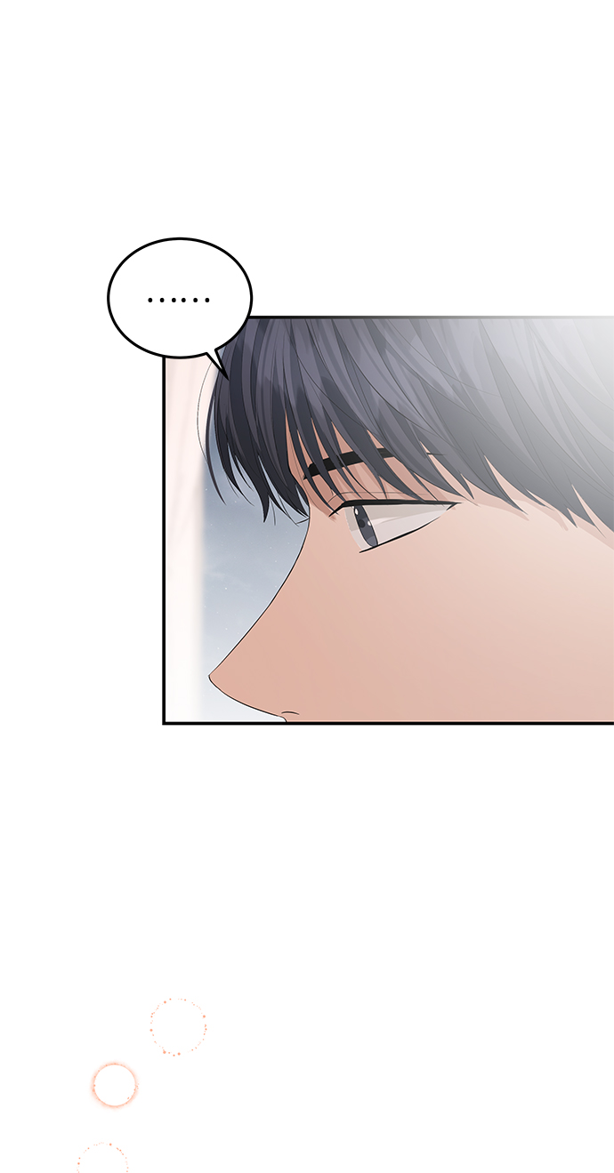 第54话50