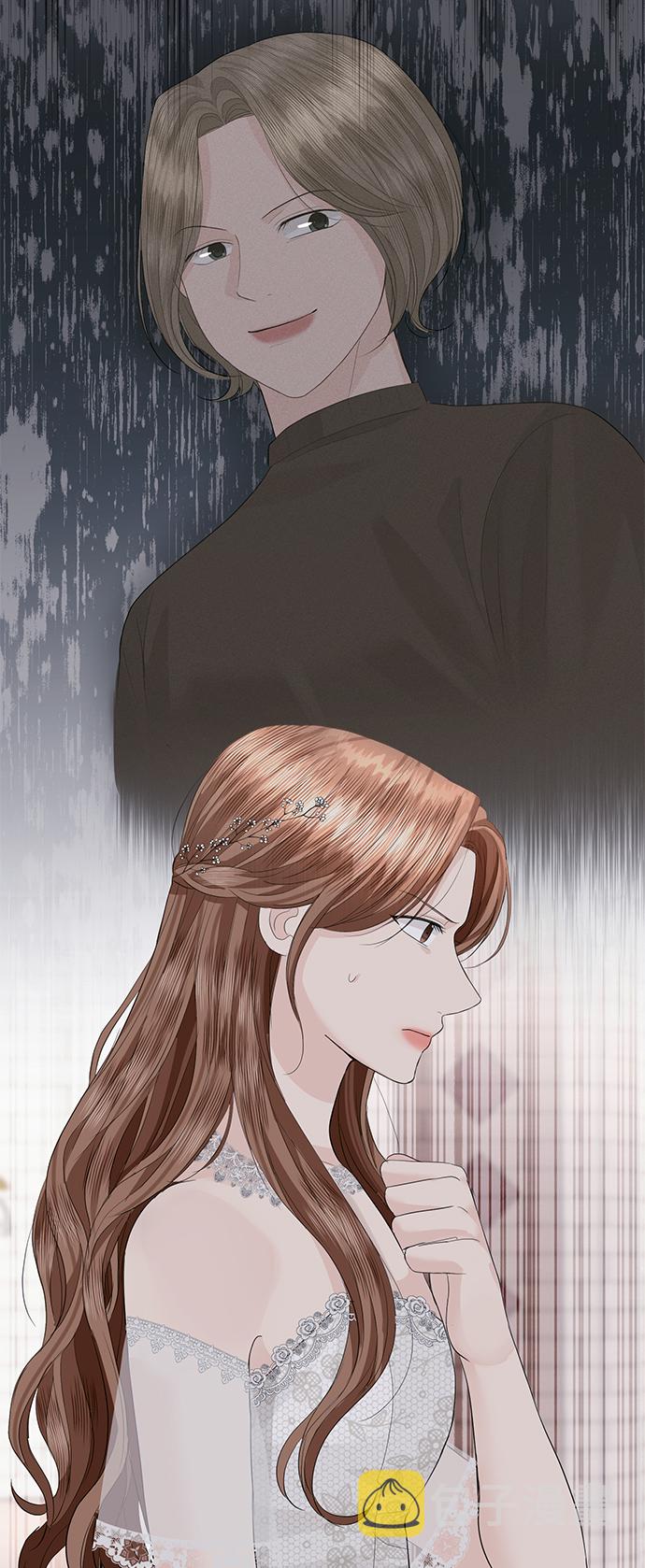 第47话62