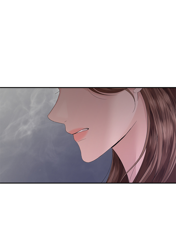 第71话37