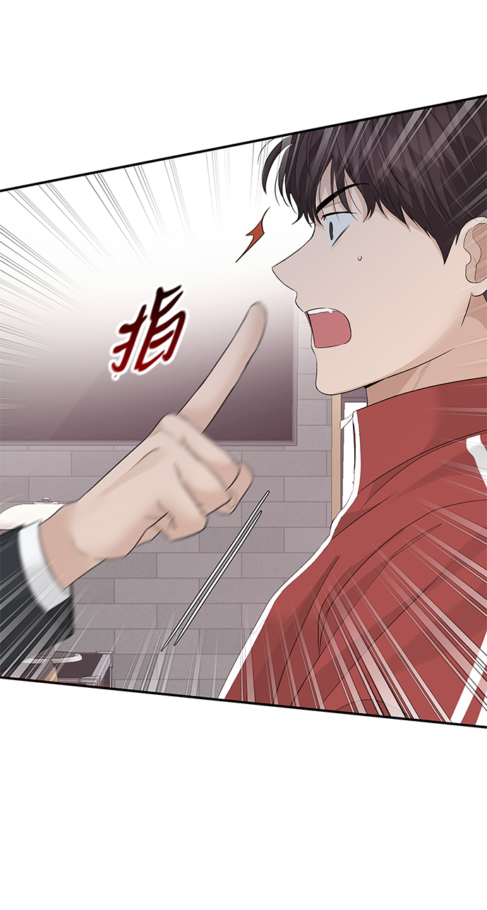 第58话42