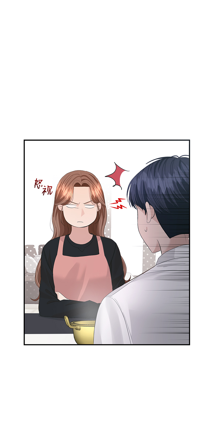 第42话40