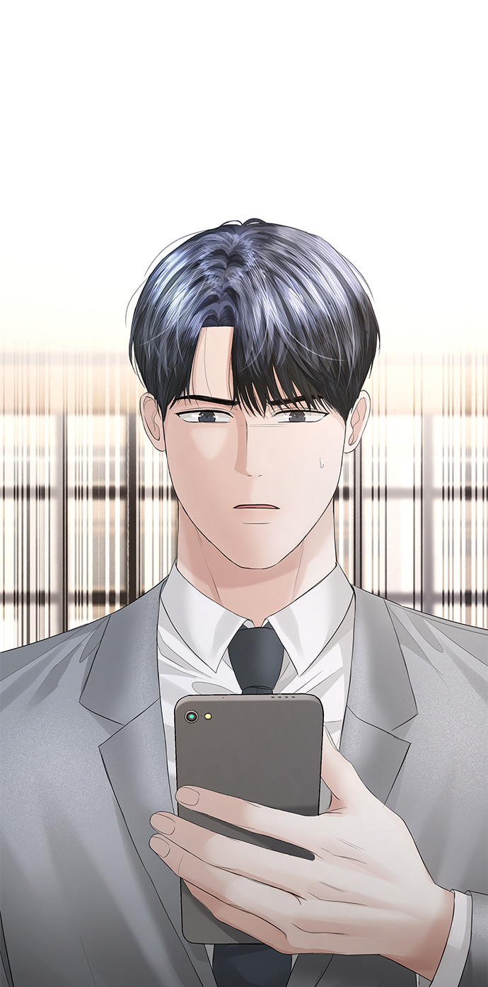 第62话2