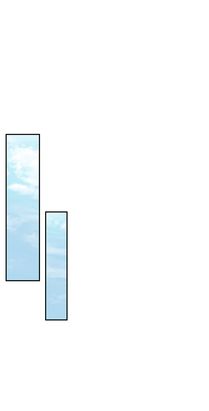 第46话43