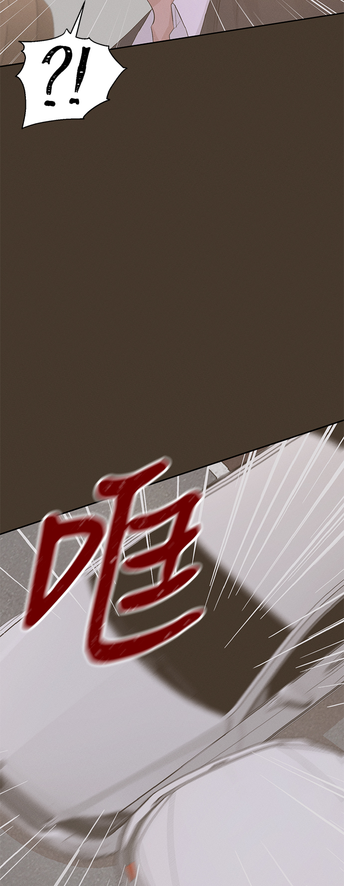 第43话63