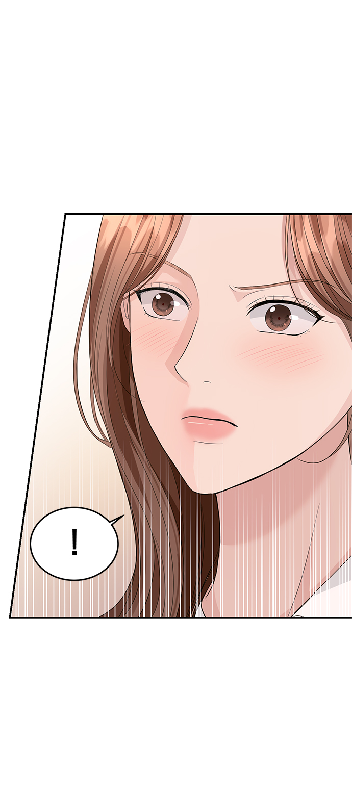 第38话64