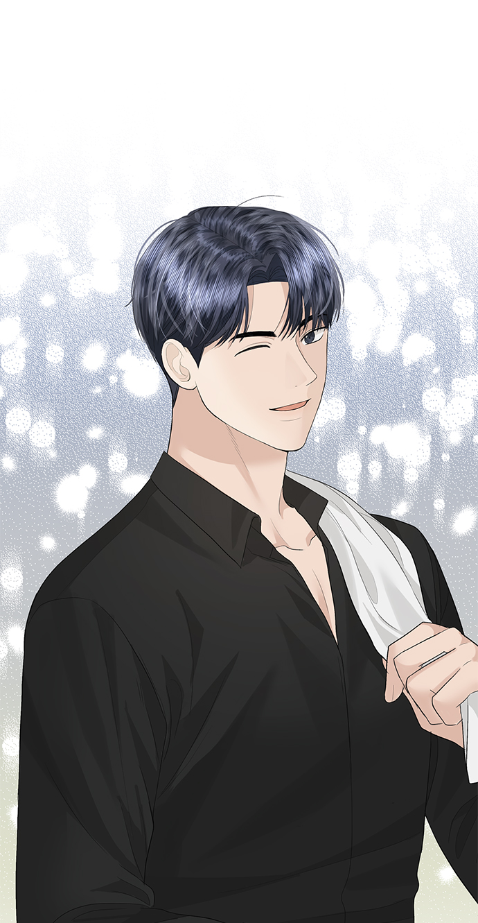 第50话45