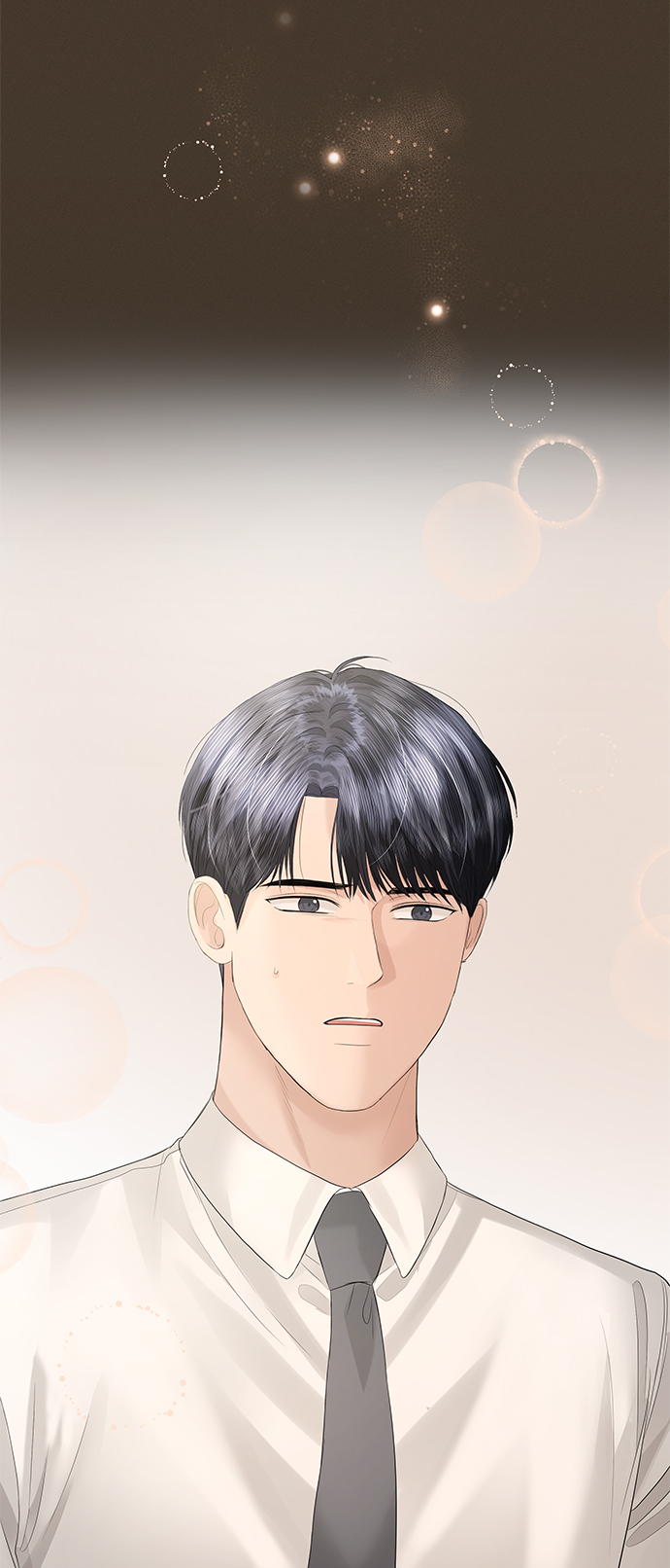 第62话41