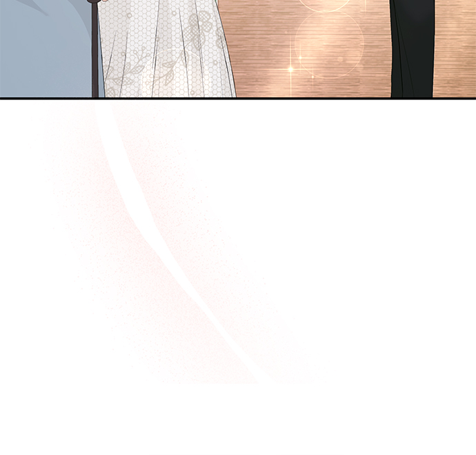 第47话70