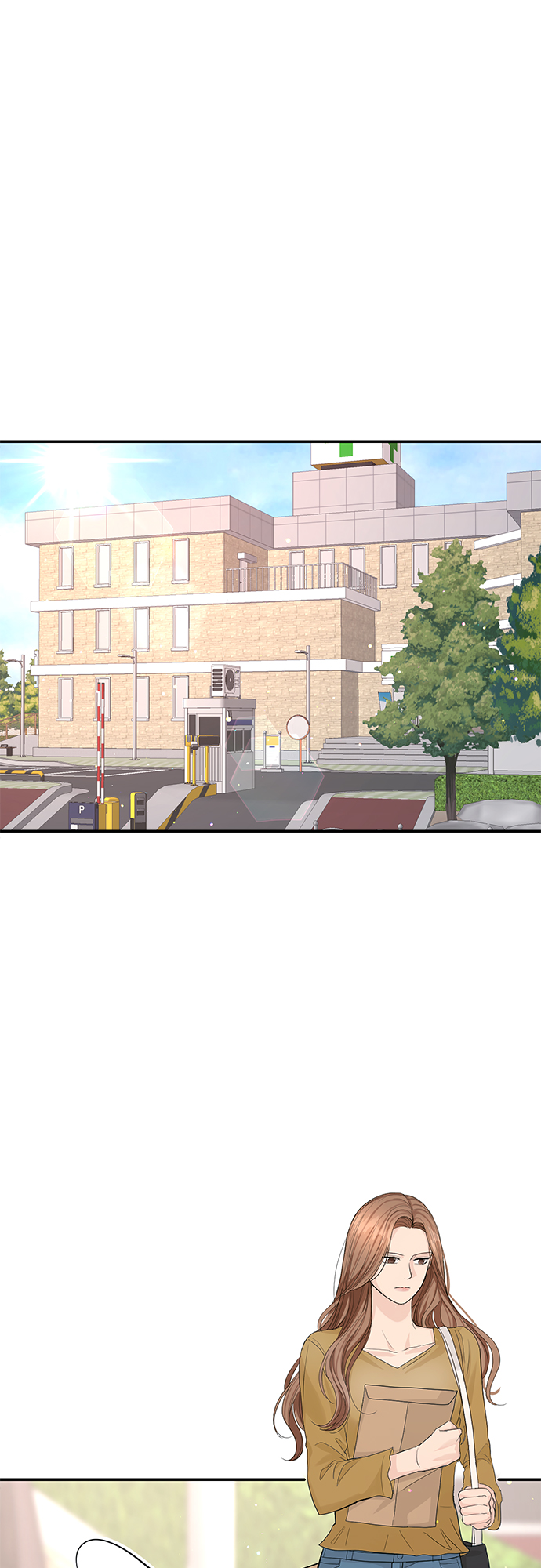 第15话1